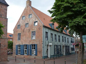 Hohes Haus